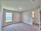 4682 Grandview Glen Drive - Photo 34