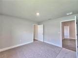 4682 Grandview Glen Drive - Photo 35