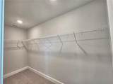4682 Grandview Glen Drive - Photo 36