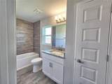 4682 Grandview Glen Drive - Photo 37