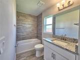4682 Grandview Glen Drive - Photo 38