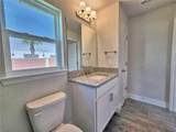 4682 Grandview Glen Drive - Photo 39