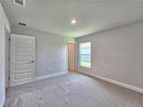4682 Grandview Glen Drive - Photo 40