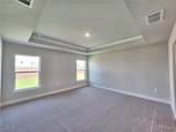 4682 Grandview Glen Drive - Photo 41