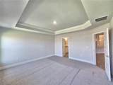 4682 Grandview Glen Drive - Photo 42