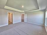 4682 Grandview Glen Drive - Photo 43