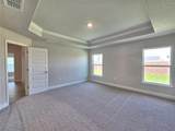 4682 Grandview Glen Drive - Photo 44