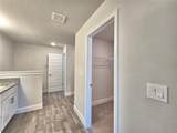 4682 Grandview Glen Drive - Photo 45