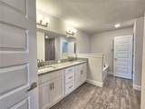 4682 Grandview Glen Drive - Photo 46