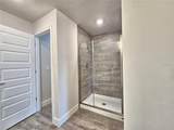 4682 Grandview Glen Drive - Photo 47