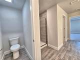 4682 Grandview Glen Drive - Photo 48