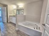 4682 Grandview Glen Drive - Photo 49