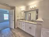 4682 Grandview Glen Drive - Photo 50
