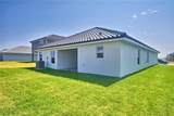 4682 Grandview Glen Drive - Photo 51
