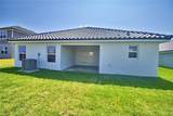 4682 Grandview Glen Drive - Photo 52