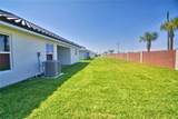 4682 Grandview Glen Drive - Photo 54