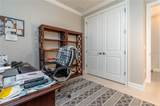7929 Lake James Boulevard - Photo 10
