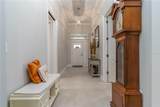 7929 Lake James Boulevard - Photo 11