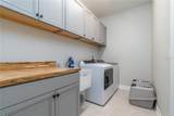 7929 Lake James Boulevard - Photo 12