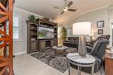 7929 Lake James Boulevard - Photo 13