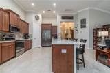 7929 Lake James Boulevard - Photo 14