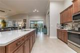 7929 Lake James Boulevard - Photo 15
