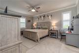 7929 Lake James Boulevard - Photo 16