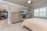 7929 Lake James Boulevard - Photo 17