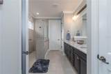 7929 Lake James Boulevard - Photo 18