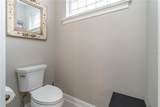 7929 Lake James Boulevard - Photo 19