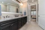 7929 Lake James Boulevard - Photo 20