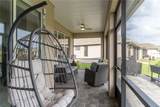 7929 Lake James Boulevard - Photo 24