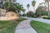 7929 Lake James Boulevard - Photo 25