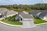 7929 Lake James Boulevard - Photo 27