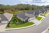 7929 Lake James Boulevard - Photo 28