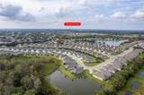 7929 Lake James Boulevard - Photo 29