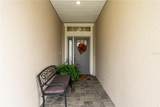 7929 Lake James Boulevard - Photo 4