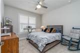 7929 Lake James Boulevard - Photo 7