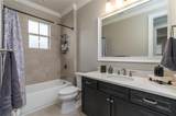 7929 Lake James Boulevard - Photo 8