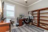 7929 Lake James Boulevard - Photo 9