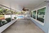3445 Ewell Road - Photo 46