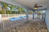 3445 Ewell Road - Photo 47