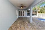 3445 Ewell Road - Photo 48