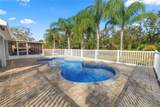 3445 Ewell Road - Photo 49