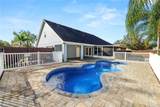 3445 Ewell Road - Photo 50