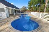 3445 Ewell Road - Photo 51