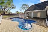 3445 Ewell Road - Photo 52