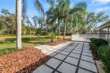 3445 Ewell Road - Photo 53