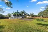 3445 Ewell Road - Photo 54