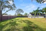 3445 Ewell Road - Photo 55